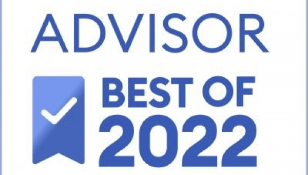 Лучшая Open Source CRM 2022 года по версии Forbes Advisor
