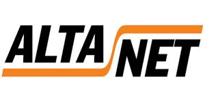 altanet