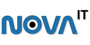 Nova it